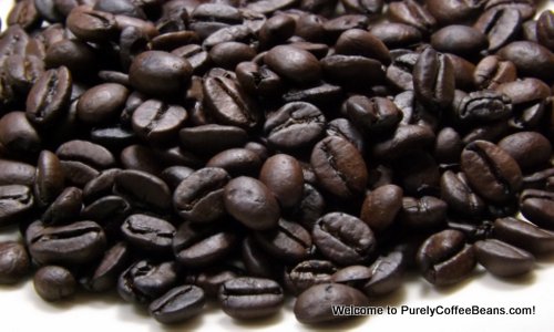 coffee reviews coffee beans