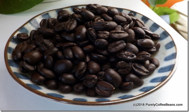 Honduras-single-origin-coffee