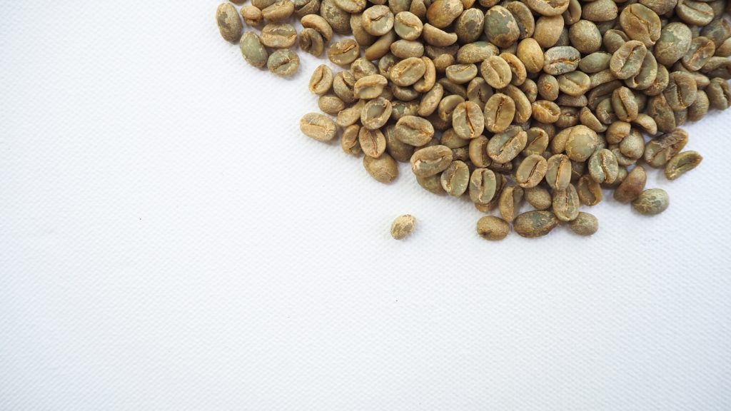 buy the best coffee beans with the help from Coffee Geek!